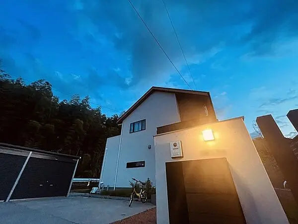 Beautifully Maintained 4LDK Home, Tokyo Umego 6, Ome-shi, Tokyo