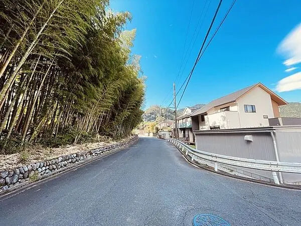 Beautifully Maintained 4LDK Home, Tokyo Umego 6, Ome-shi, Tokyo