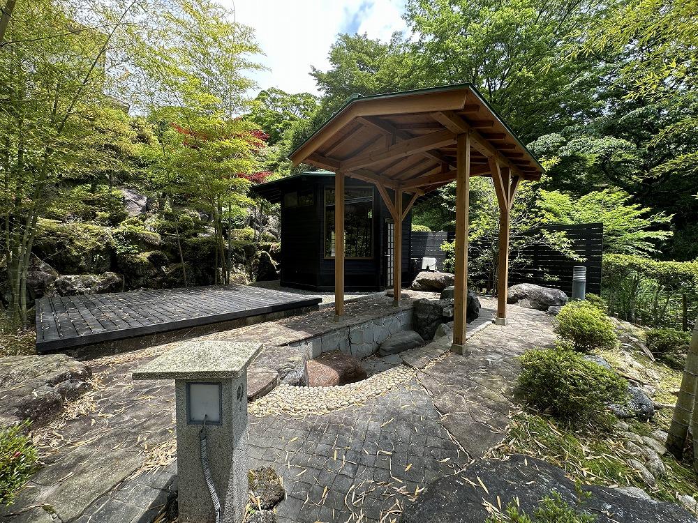 4bed, Motohakone, Hakone-machi, Ashigarashimo-gun, Kanagawa Prefecture