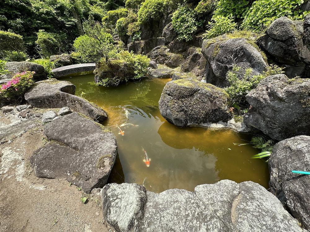 4bed, Motohakone, Hakone-machi, Ashigarashimo-gun, Kanagawa Prefecture