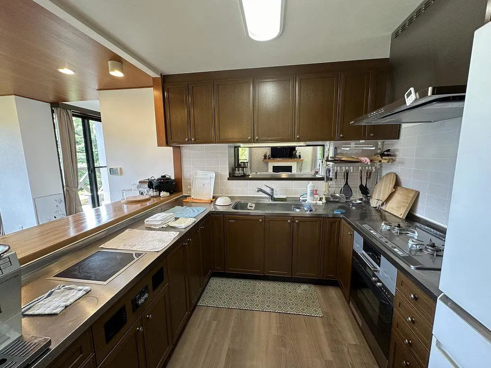 4bed, Motohakone, Hakone-machi, Ashigarashimo-gun, Kanagawa Prefecture