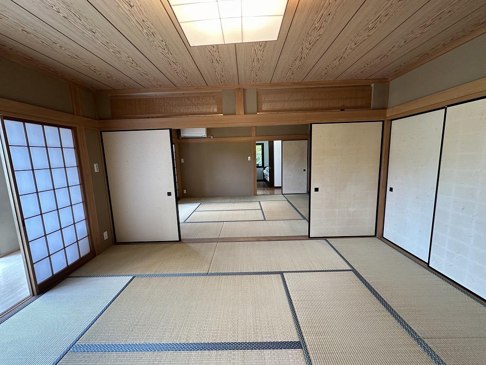 4bed, Motohakone, Hakone-machi, Ashigarashimo-gun, Kanagawa Prefecture