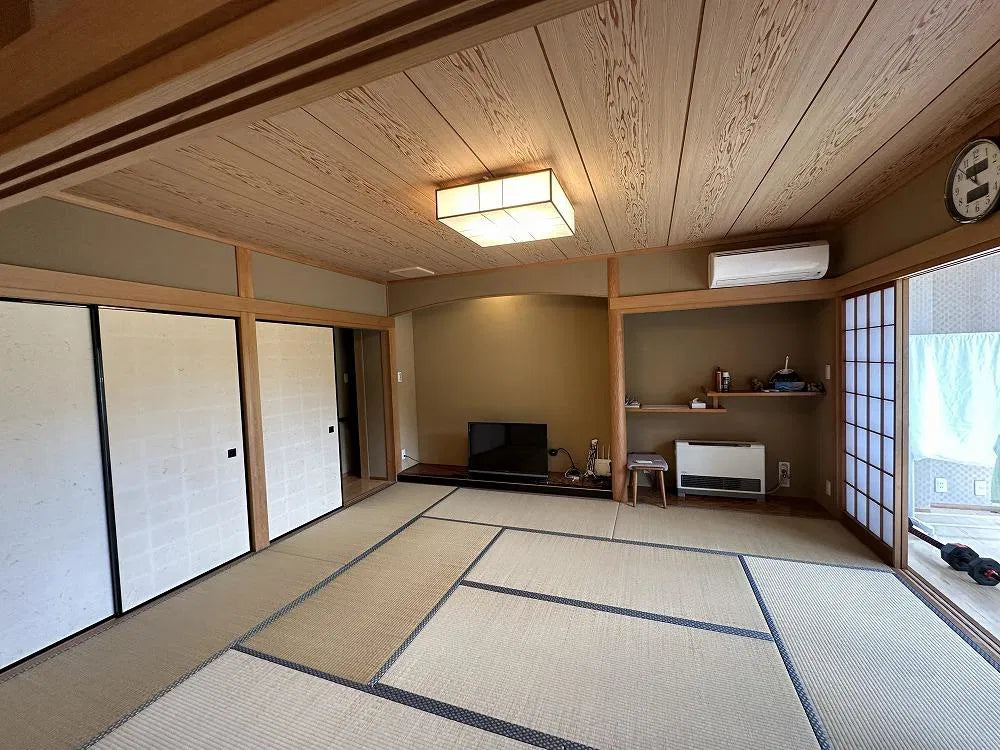 4bed, Motohakone, Hakone-machi, Ashigarashimo-gun, Kanagawa Prefecture