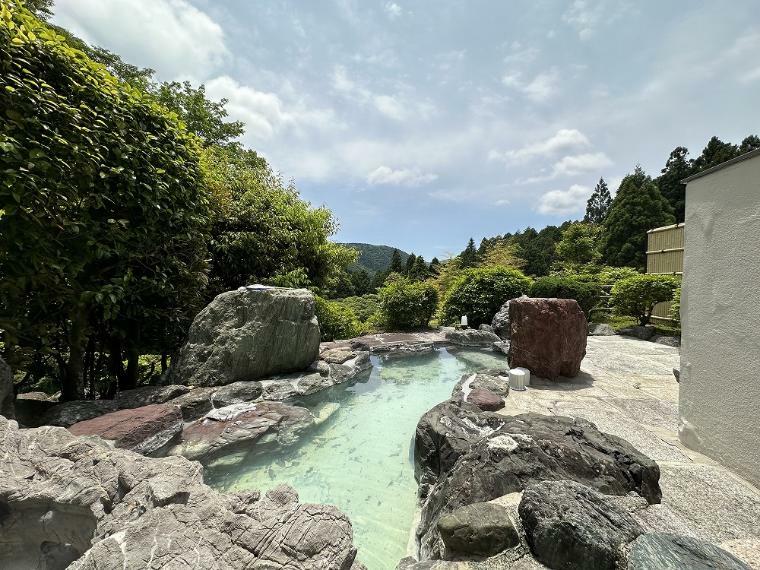4bed, Motohakone, Hakone-machi, Ashigarashimo-gun, Kanagawa Prefecture