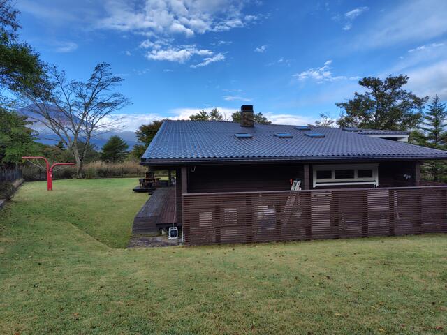 6-Bed Plains, Yamanakako Village, Minamitsuru District, Yamanashi Prefecture