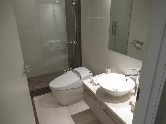 6-Bed Plains, Yamanakako Village, Minamitsuru District, Yamanashi Prefecture