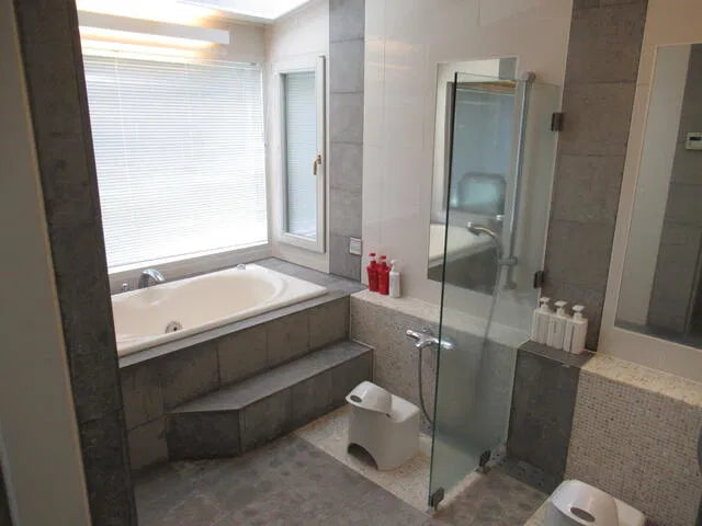 6-Bed Plains, Yamanakako Village, Minamitsuru District, Yamanashi Prefecture