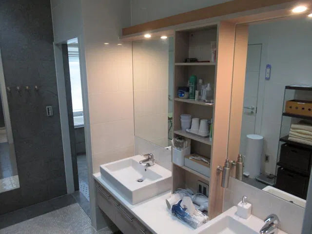 6-Bed Plains, Yamanakako Village, Minamitsuru District, Yamanashi Prefecture