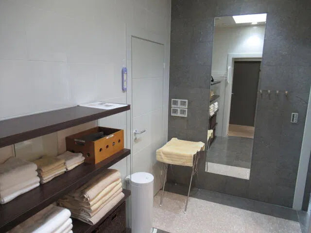 6-Bed Plains, Yamanakako Village, Minamitsuru District, Yamanashi Prefecture