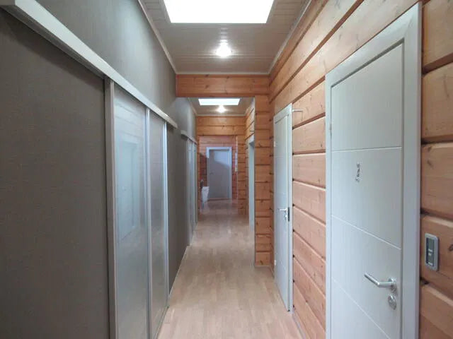 6-Bed Plains, Yamanakako Village, Minamitsuru District, Yamanashi Prefecture