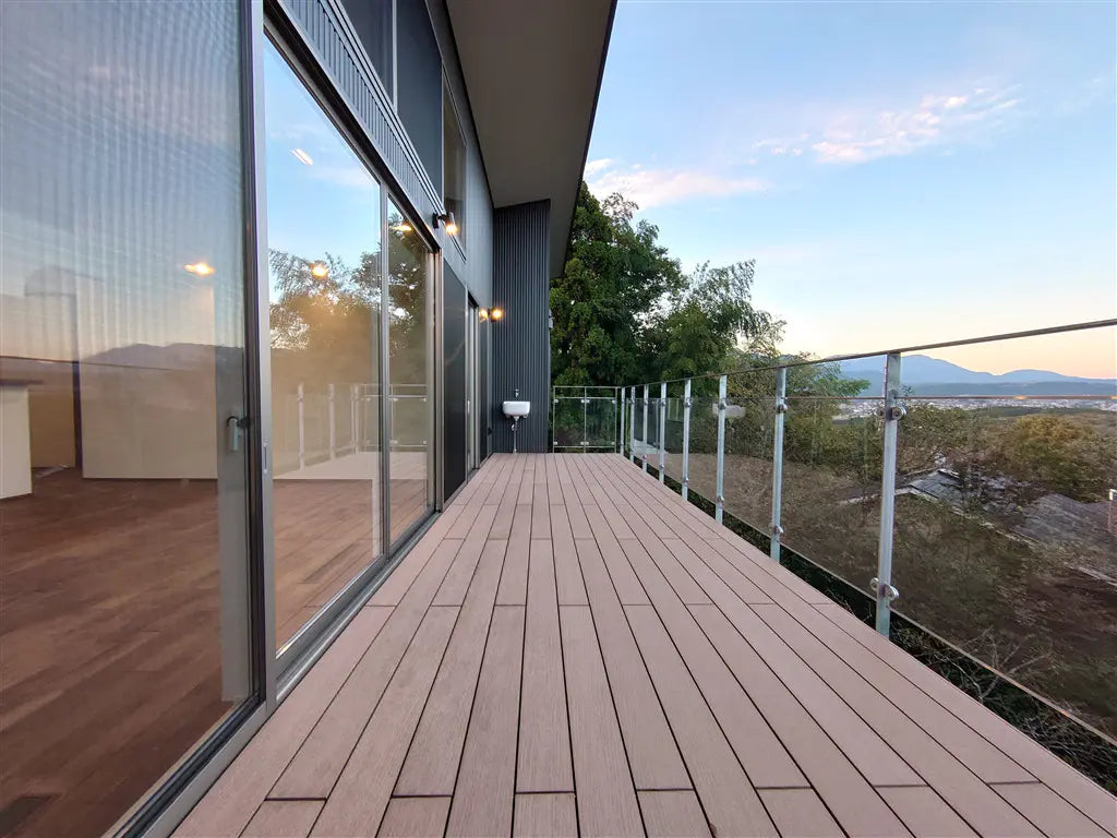 3Beds House in Fujinomiya-shi, Shizuoka Aoki Taira, Fujinomiya-shi, Shizuoka