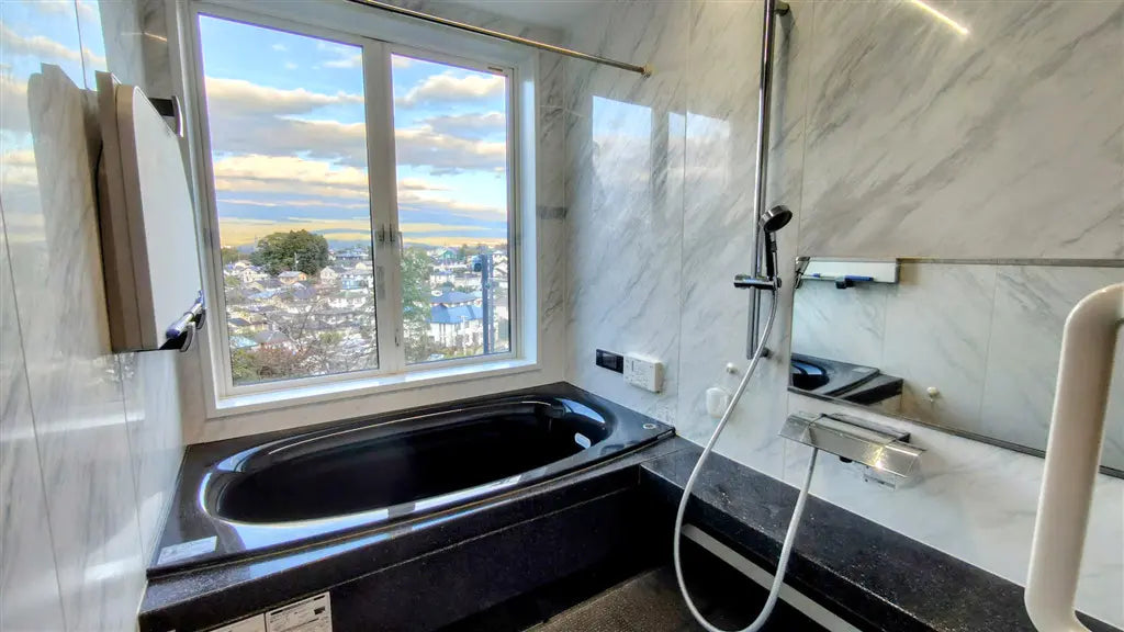 3Beds House in Fujinomiya-shi, Shizuoka Aoki Taira, Fujinomiya-shi, Shizuoka