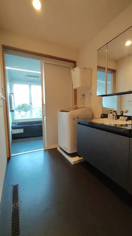 3Beds House in Fujinomiya-shi, Shizuoka Aoki Taira, Fujinomiya-shi, Shizuoka