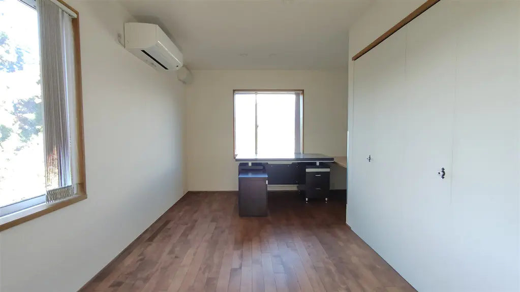 3Beds House in Fujinomiya-shi, Shizuoka Aoki Taira, Fujinomiya-shi, Shizuoka