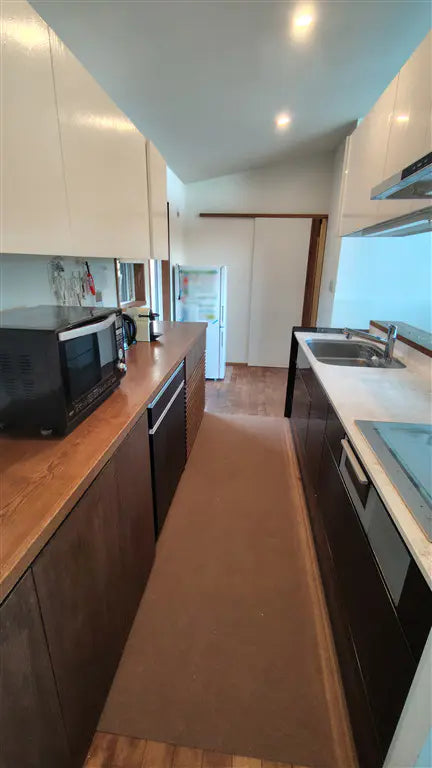 3Beds House in Fujinomiya-shi, Shizuoka Aoki Taira, Fujinomiya-shi, Shizuoka