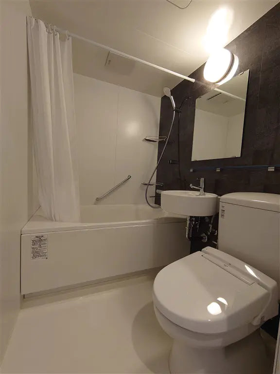 3Beds House in Fujinomiya-shi, Shizuoka Aoki Taira, Fujinomiya-shi, Shizuoka