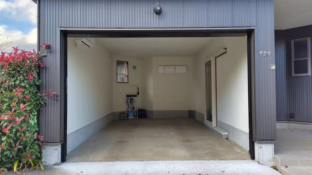 3Beds House in Fujinomiya-shi, Shizuoka Aoki Taira, Fujinomiya-shi, Shizuoka