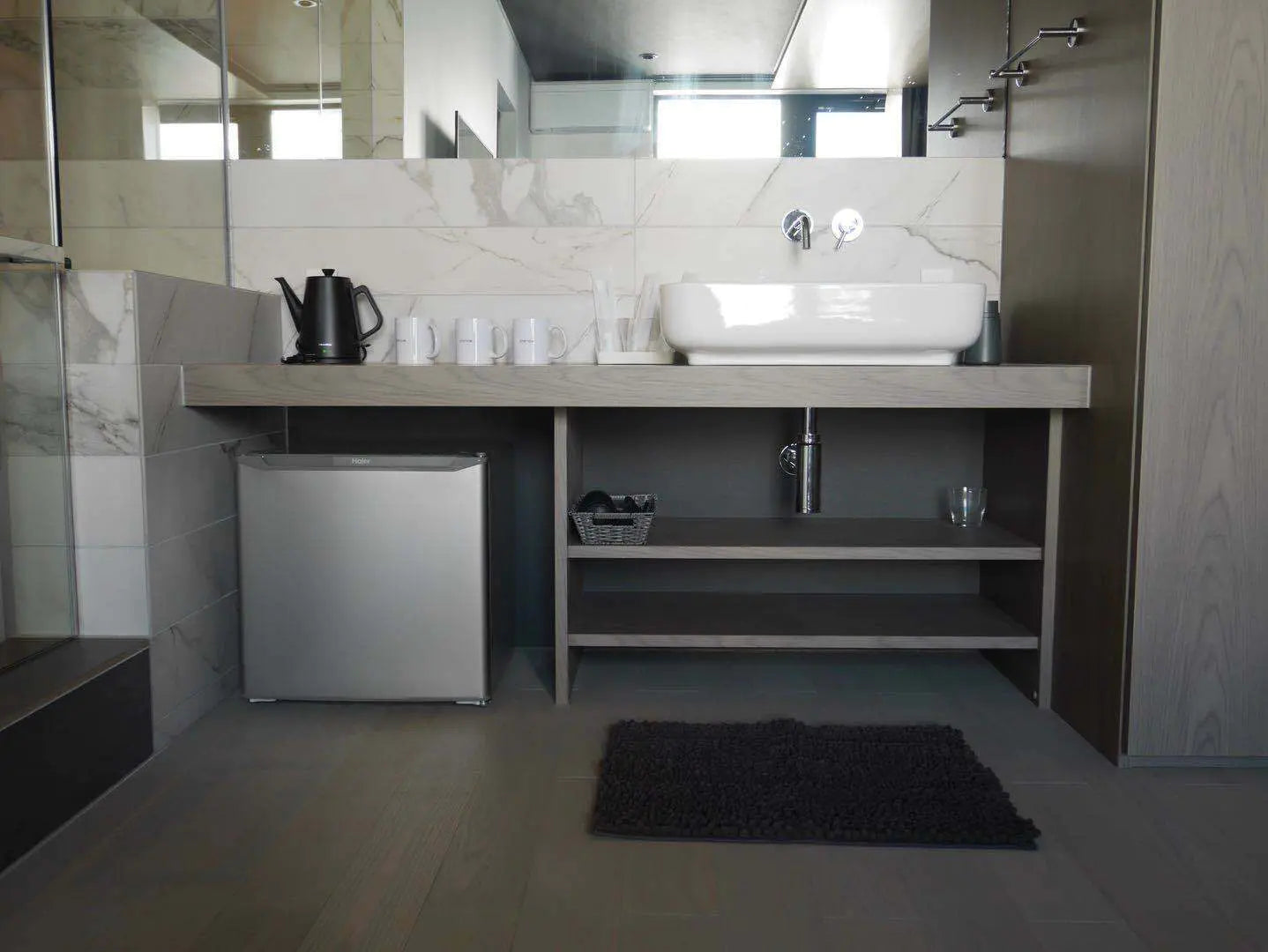 Hotel & Ryokan in Chiyoda-ku, Tokyo 2-6-8 Kanda Tsukasamachi, Chiyoda-ku, Tokyo