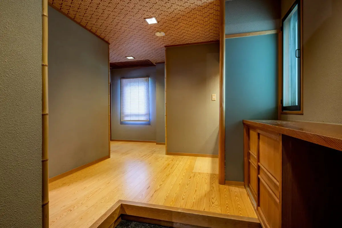 Shuzenji, Izu City Sanatorium Shuzenji, Izu-shi, Shizuoka