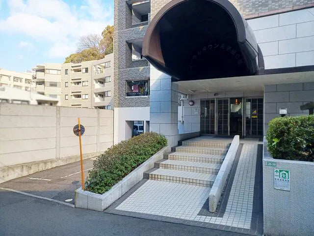 Motoujina-cho, Minami-ku, Hiroshima City, Hiroshima Prefecture