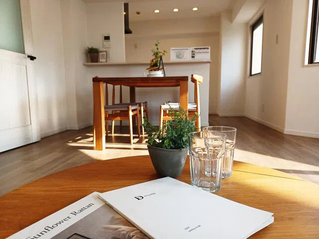 Motoujina-cho, Minami-ku, Hiroshima City, Hiroshima Prefecture