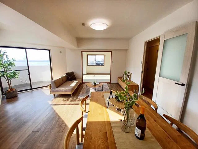 Motoujina-cho, Minami-ku, Hiroshima City, Hiroshima Prefecture