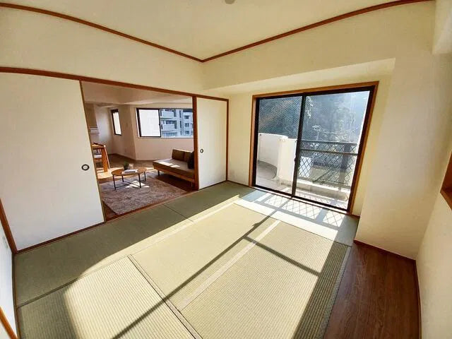 Motoujina-cho, Minami-ku, Hiroshima City, Hiroshima Prefecture