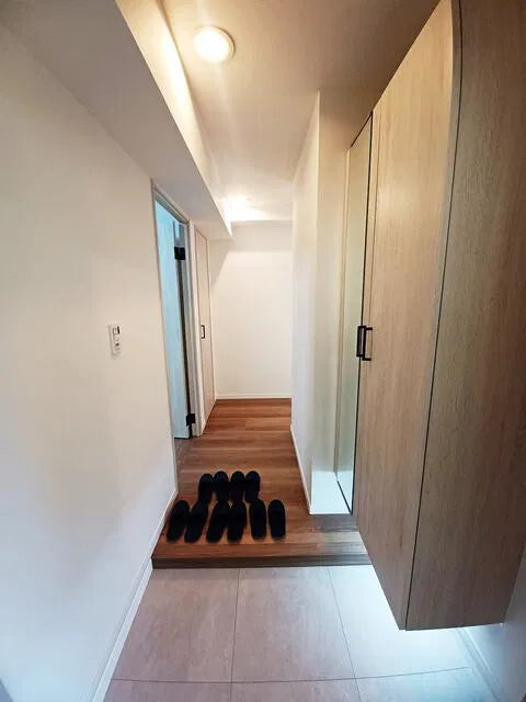 Motoujina-cho, Minami-ku, Hiroshima City, Hiroshima Prefecture