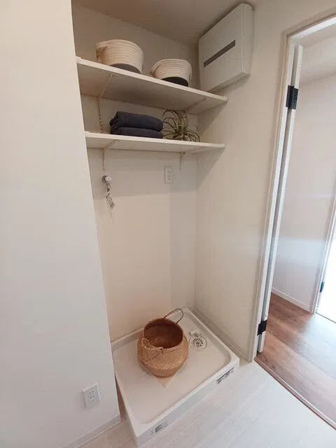 Motoujina-cho, Minami-ku, Hiroshima City, Hiroshima Prefecture