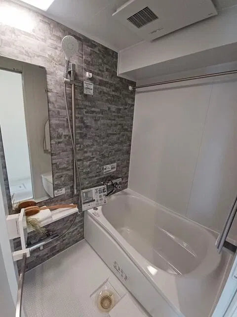 Motoujina-cho, Minami-ku, Hiroshima City, Hiroshima Prefecture