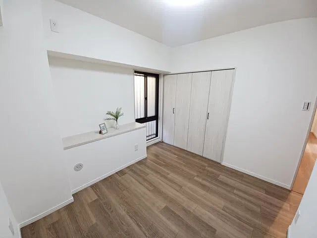 Motoujina-cho, Minami-ku, Hiroshima City, Hiroshima Prefecture