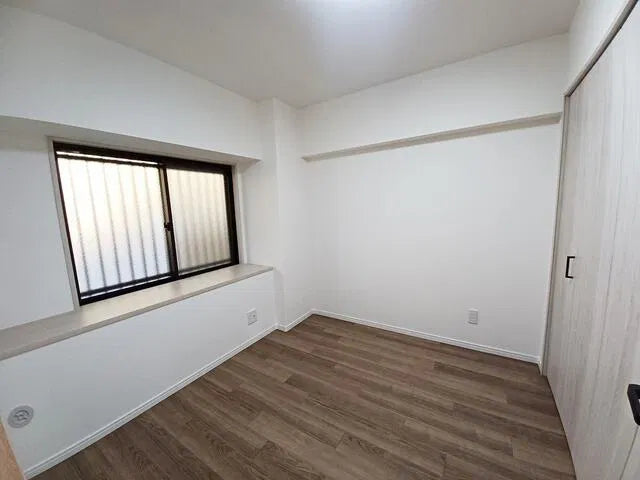 Motoujina-cho, Minami-ku, Hiroshima City, Hiroshima Prefecture