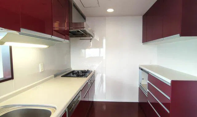 Taihei 4-chome, Sumida-ku, Tokyo