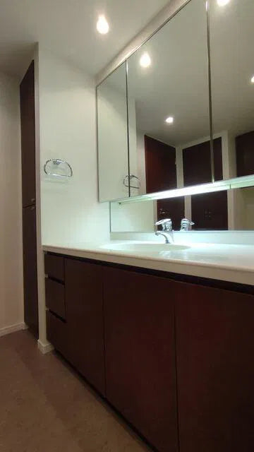 Taihei 4-chome, Sumida-ku, Tokyo