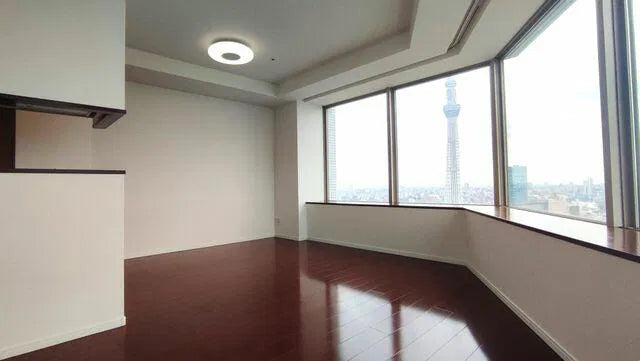 Taihei 4-chome, Sumida-ku, Tokyo