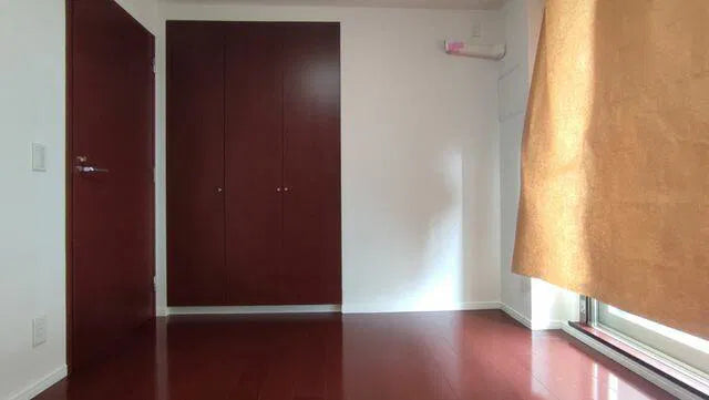 Taihei 4-chome, Sumida-ku, Tokyo