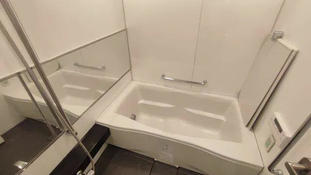 Taihei 4-chome, Sumida-ku, Tokyo