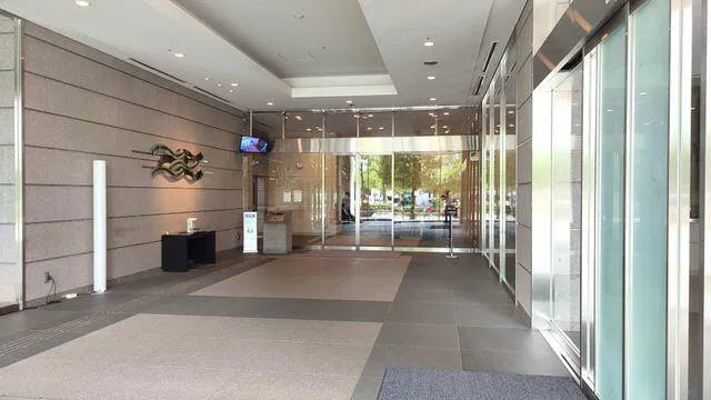 Taihei 4-chome, Sumida-ku, Tokyo