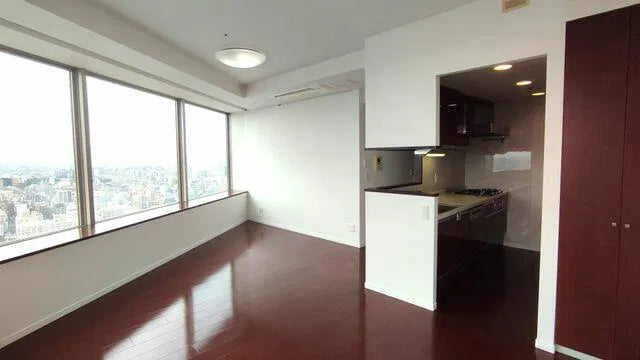 Taihei 4-chome, Sumida-ku, Tokyo