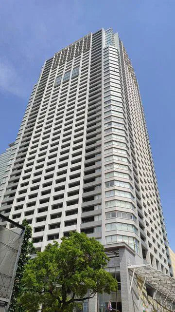 Taihei 4-chome, Sumida-ku, Tokyo