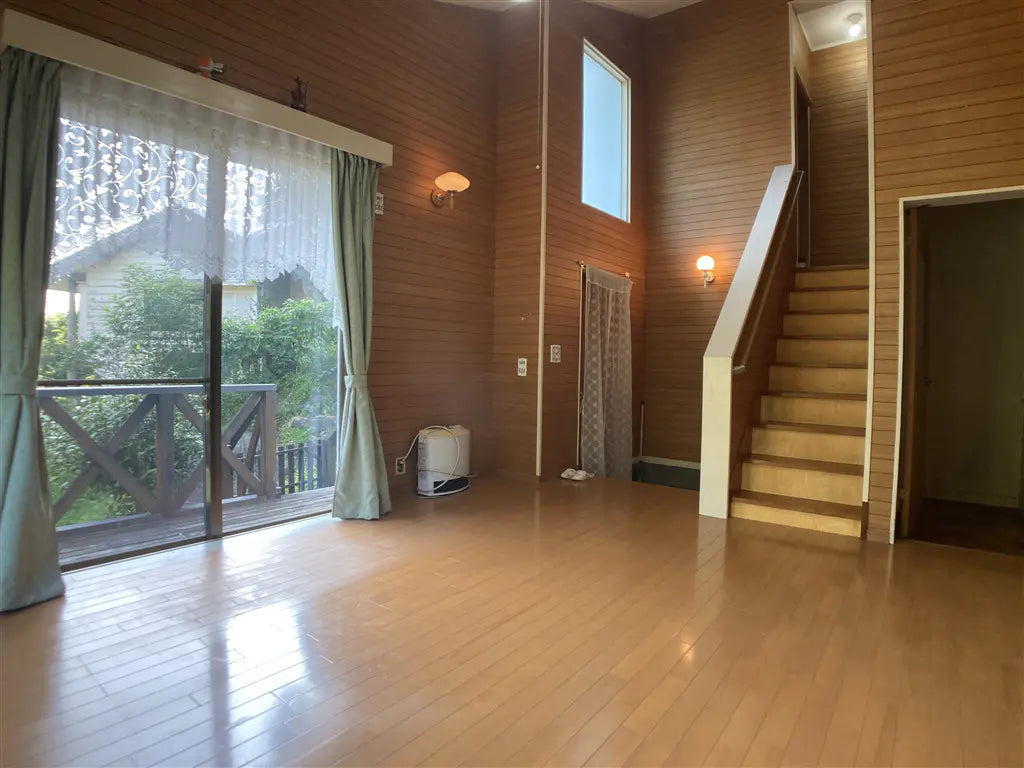 2Beds House in , Shizuoka Hamamatsu City, Hamana Ward, Mikkabi Town, Tsuzuki Ouma, Shizuoka