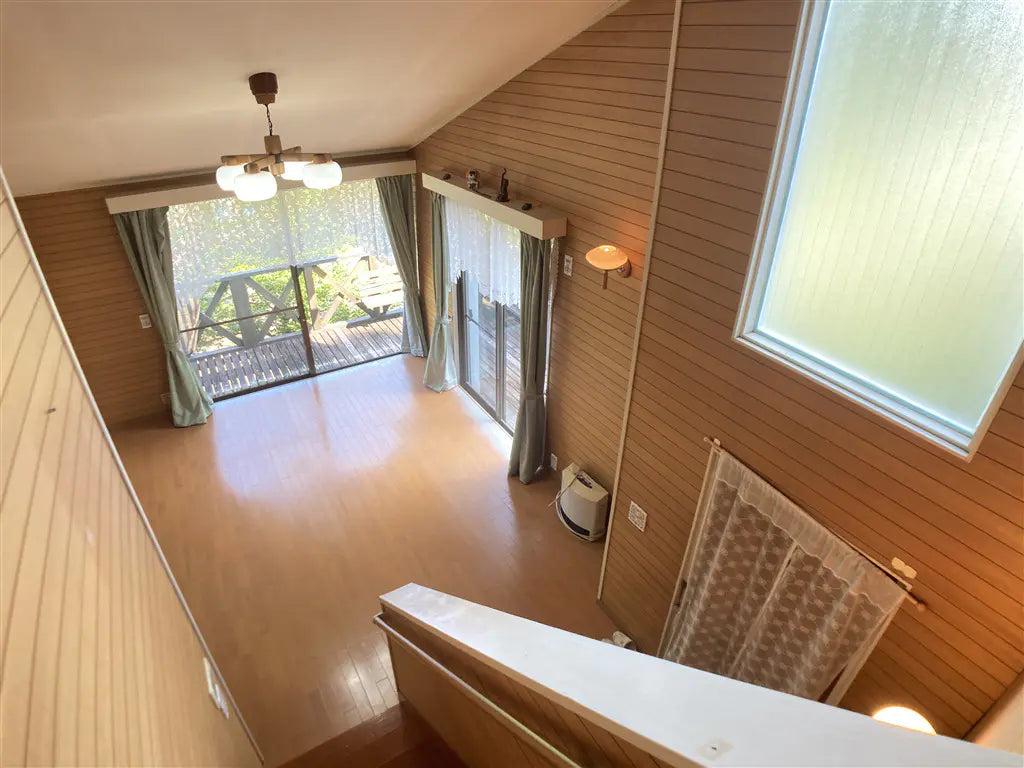 2Beds House in , Shizuoka Hamamatsu City, Hamana Ward, Mikkabi Town, Tsuzuki Ouma, Shizuoka