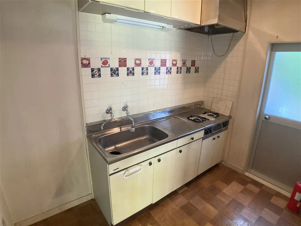 2Beds House in , Shizuoka Hamamatsu City, Hamana Ward, Mikkabi Town, Tsuzuki Ouma, Shizuoka