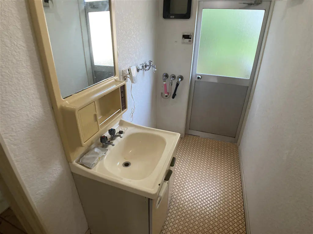 2Beds House in , Shizuoka Hamamatsu City, Hamana Ward, Mikkabi Town, Tsuzuki Ouma, Shizuoka