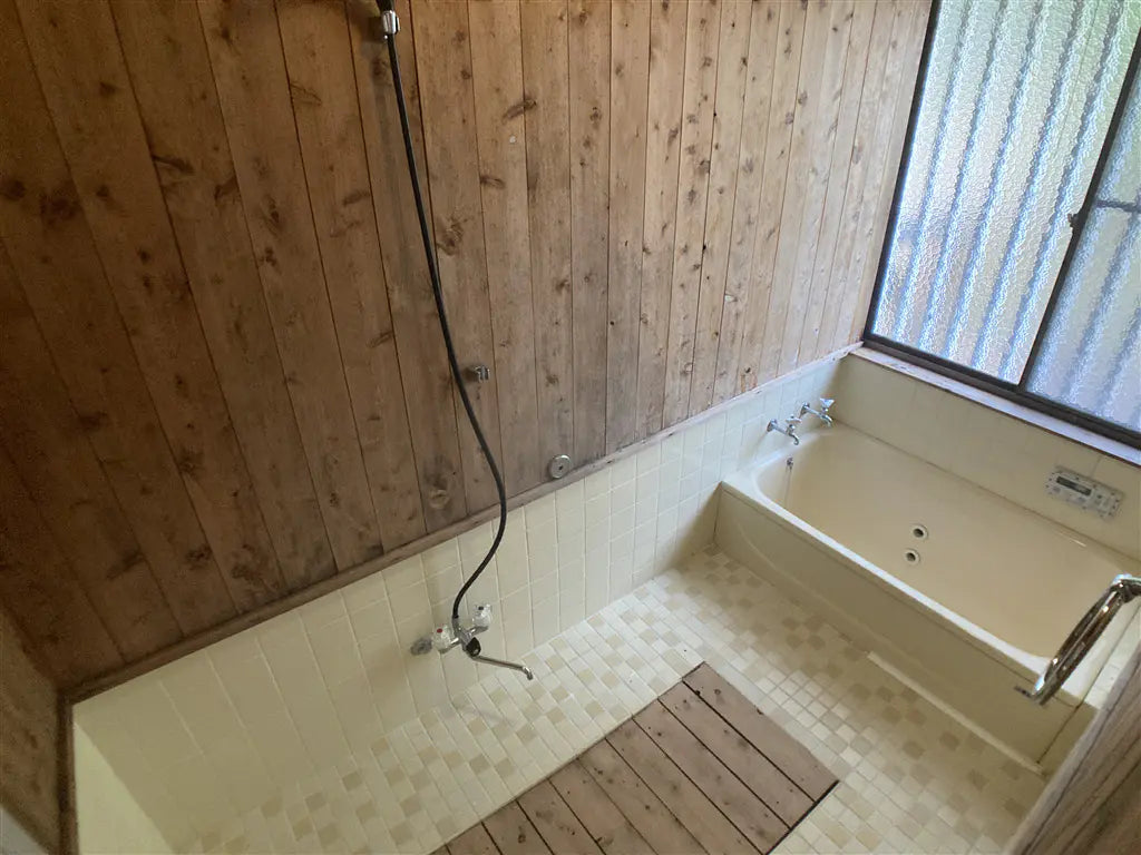 2Beds House in , Shizuoka Hamamatsu City, Hamana Ward, Mikkabi Town, Tsuzuki Ouma, Shizuoka