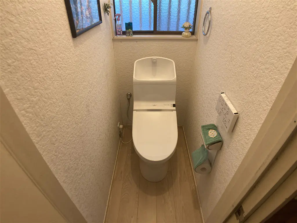 2Beds House in , Shizuoka Hamamatsu City, Hamana Ward, Mikkabi Town, Tsuzuki Ouma, Shizuoka