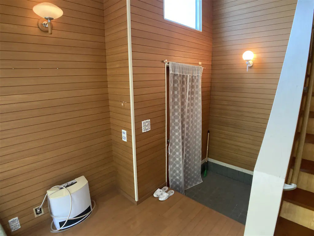 2Beds House in , Shizuoka Hamamatsu City, Hamana Ward, Mikkabi Town, Tsuzuki Ouma, Shizuoka