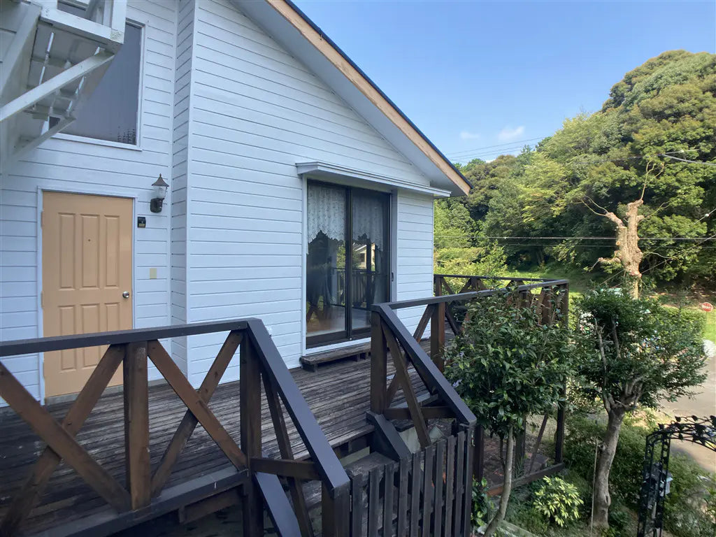 2Beds House in , Shizuoka Hamamatsu City, Hamana Ward, Mikkabi Town, Tsuzuki Ouma, Shizuoka