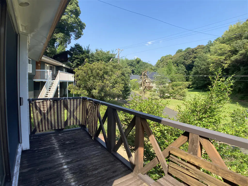 2Beds House in , Shizuoka Hamamatsu City, Hamana Ward, Mikkabi Town, Tsuzuki Ouma, Shizuoka