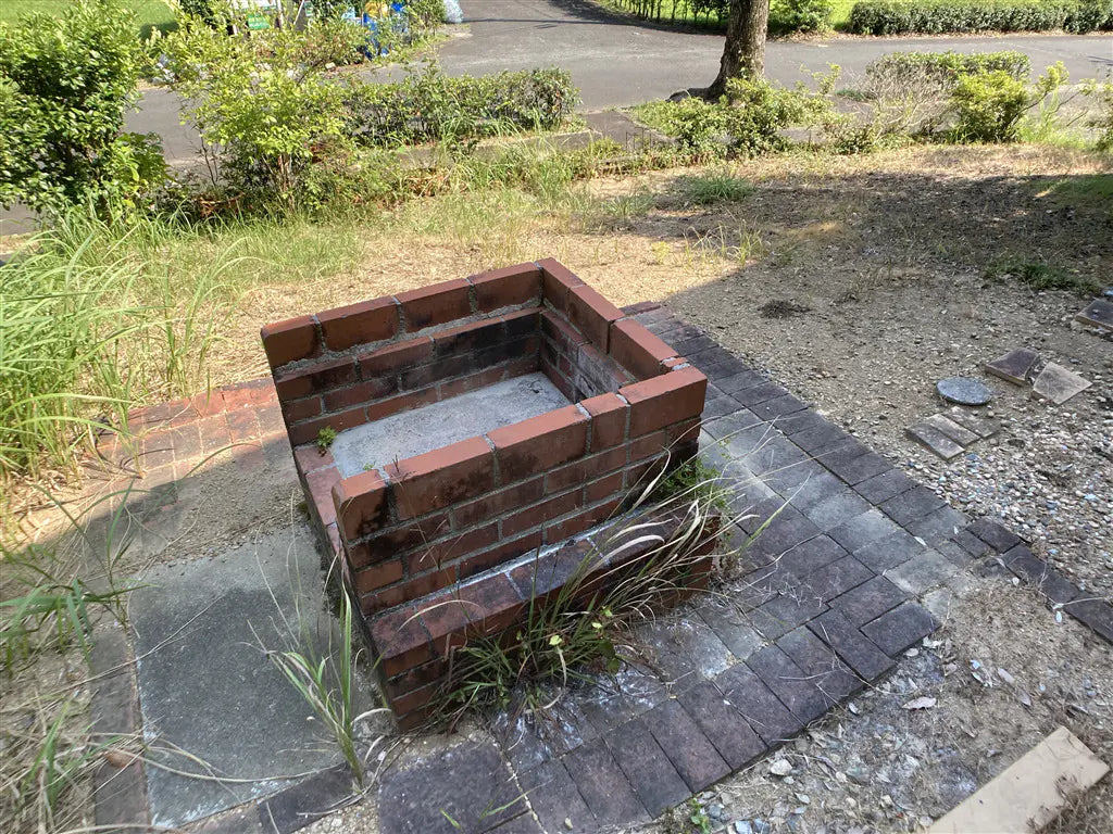 2Beds House in , Shizuoka Hamamatsu City, Hamana Ward, Mikkabi Town, Tsuzuki Ouma, Shizuoka